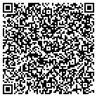 QR code with Lincoln Consulting & Funding contacts