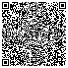 QR code with LCP Machine Inc contacts