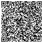 QR code with Works John H Construction contacts