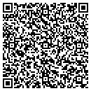 QR code with Truax Snow Plow Service contacts