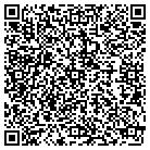 QR code with Midwest Capital Funding LLC contacts