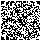 QR code with Irmo Chamber of Commerce contacts