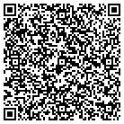 QR code with Mike Tewey Productions contacts