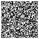 QR code with Sam's Dockside contacts