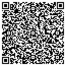 QR code with Masood Shahla contacts