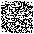 QR code with First Baptist Church-Evening contacts