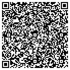 QR code with Midwest Funding Bancorp contacts