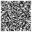 QR code with Lepage Industries contacts
