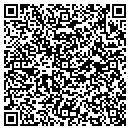 QR code with Mastbaum Leonard & Cookie Dr contacts