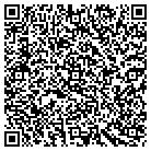 QR code with Thomas Kapels Architecture LLC contacts
