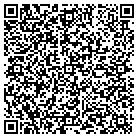 QR code with Lancaster Cnty Human Resource contacts