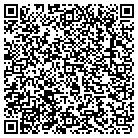 QR code with Program Services Inc contacts