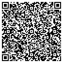 QR code with Docu Source contacts