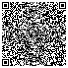 QR code with Midwest Funding Solutions contacts