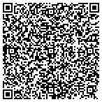QR code with Liddy's Machine Shop, Inc contacts