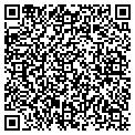 QR code with Monroe Funding Group contacts