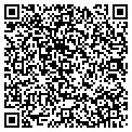 QR code with Ligamec Corporation contacts
