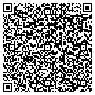 QR code with Matthew D Sibley Dc Pa contacts