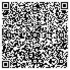 QR code with Thomas L Hand Architecture contacts