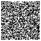 QR code with Woltjer Snow Removal LLC contacts