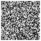 QR code with Matthew G Smith Medical contacts