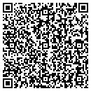 QR code with Rappahannock Record contacts