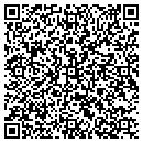 QR code with Lisa Mc Call contacts