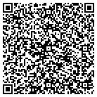 QR code with Thomas Mckenzie Architect contacts