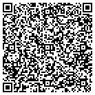 QR code with Lexington Chamber of Commerce contacts