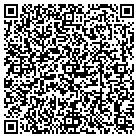 QR code with Thomas P Matthews Jr Architect contacts