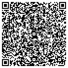 QR code with Forestry Commission Alabama contacts