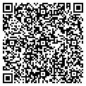QR code with Maximo Luque Md contacts