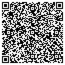 QR code with Thomas Savory Architect contacts