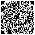 QR code with Thomas S Geiser Aia LLC contacts