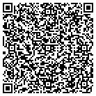 QR code with Loris Chamber of Commerce contacts