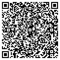 QR code with Kari Snowplowing contacts
