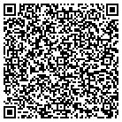 QR code with L & R Precision Machine LLC contacts