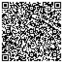 QR code with Thompson Keith contacts