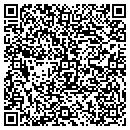 QR code with Kips Contracting contacts