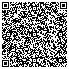 QR code with Mc Auliffe Kevin M MD contacts