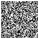 QR code with Landwehr Frederick A & Co Cpas contacts