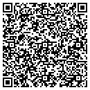 QR code with Mc Caffree Dr K contacts