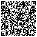 QR code with Thorp Assoc Pc contacts