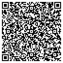QR code with Minority Business Chamber Of C contacts