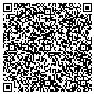 QR code with North American Funding contacts