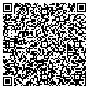 QR code with Thrush Greg & Marion E contacts