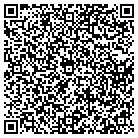 QR code with Mullins Chamber of Commerce contacts