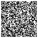 QR code with Lm Snow Removal contacts