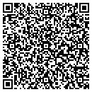 QR code with Times The Korea Inc contacts