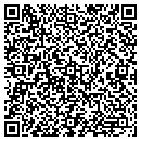 QR code with Mc Coy Clark MD contacts